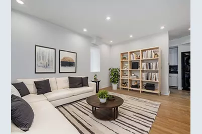 5224 N Winthrop Avenue #1C, Chicago, IL 60640 - Photo 11