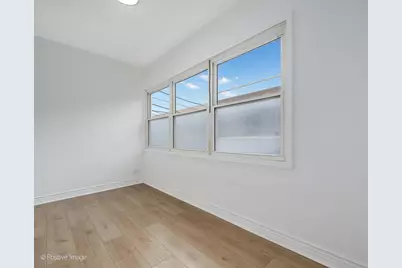 5224 N Winthrop Avenue #1C, Chicago, IL 60640 - Photo 15