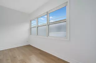 5224 N Winthrop Ave, Chicago, IL 60640 - Photo 15