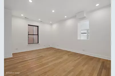 5224 N Winthrop Avenue #1C, Chicago, IL 60640 - Photo 9