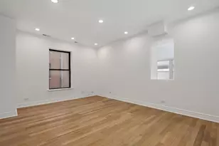 5224 N Winthrop Ave, Chicago, IL 60640 - Photo 9