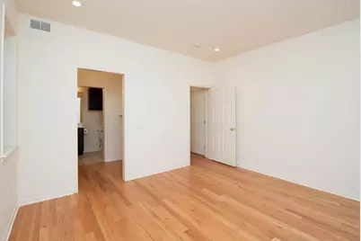 3013 N Clybourn Street #1-S, Chicago, IL 60618 - Photo 17