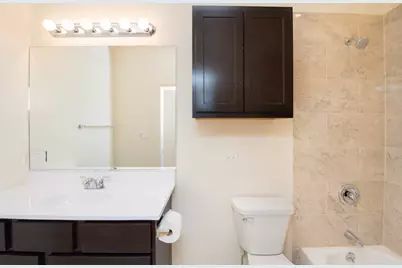 3013 N Clybourn Street #1-S, Chicago, IL 60618 - Photo 19