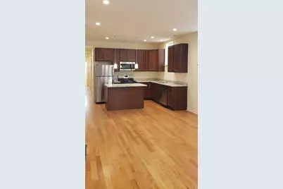 3013 N Clybourn Street #1-S, Chicago, IL 60618 - Photo 3