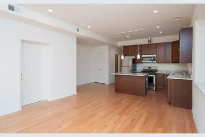 3013 N Clybourn Street #1-S, Chicago, IL 60618 - Photo 11