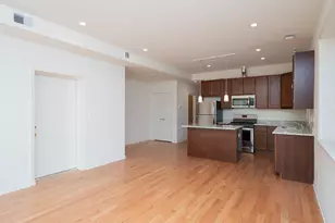 3013 N Clybourn St, Chicago, IL 60618 - Photo 11
