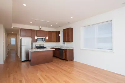 3013 N Clybourn Street #1-S, Chicago, IL 60618 - Photo 13