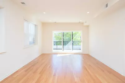 3013 N Clybourn Street #1-S, Chicago, IL 60618 - Photo 23