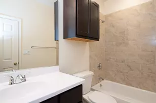 3013 N Clybourn St, Chicago, IL 60618 - Photo 21