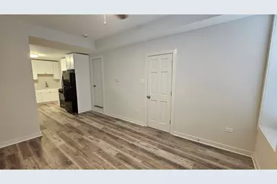 [Address not provided], Chicago, IL 60608 - Photo 5