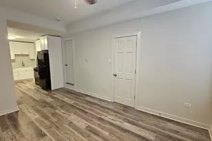 [Address not provided], Chicago, IL 60608 - Photo 5