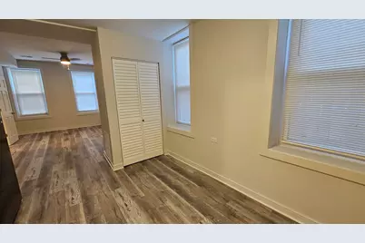 [Address not provided], Chicago, IL 60608 - Photo 3