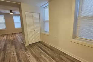 [Address not provided], Chicago, IL 60608 - Photo 3