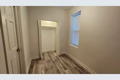 [Address not provided], Chicago, IL 60608 - Photo 11