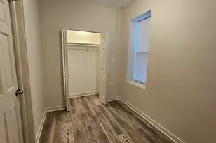 [Address not provided], Chicago, IL 60608 - Photo 11