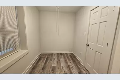 [Address not provided], Chicago, IL 60608 - Photo 9