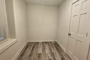 [Address not provided], Chicago, IL 60608 - Photo 9