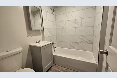 [Address not provided], Chicago, IL 60608 - Photo 7