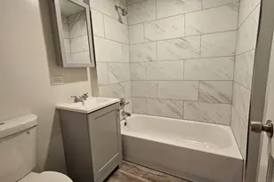 [Address not provided], Chicago, IL 60608 - Photo 7