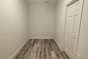 [Address not provided], Chicago, IL 60608 - Photo 13