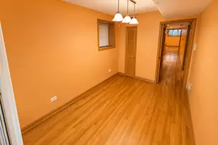 4837 S Forrestville Ave, Chicago, IL 60615 - Photo 15