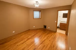 4837 S Forrestville Ave, Chicago, IL 60615 - Photo 5