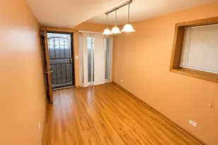 4837 S Forrestville Ave, Chicago, IL 60615 - Photo 11