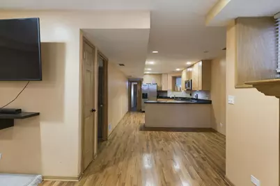 4837 S Forrestville Avenue #G, Chicago, IL 60615 - Photo 5