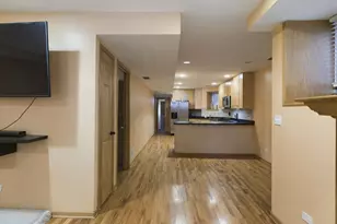 4837 S Forrestville Ave, Chicago, IL 60615 - Photo 5