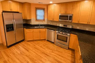 4837 S Forrestville Ave, Chicago, IL 60615 - Photo 7