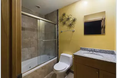 4837 S Forrestville Avenue #G, Chicago, IL 60615 - Photo 9