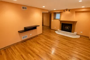 4837 S Forrestville Ave, Chicago, IL 60615 - Photo 3