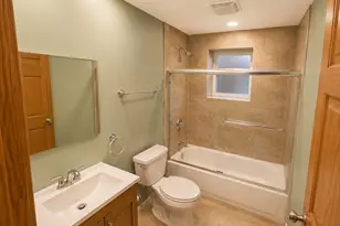 4837 S Forrestville Ave, Chicago, IL 60615 - Photo 9