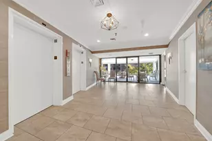 601 Lake Hinsdale Dr, Willowbrook, IL 60527 - Photo 17