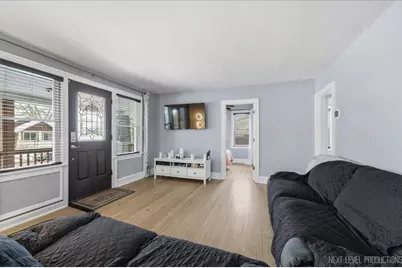 2671 Julian Terrace, River Grove, IL 60171 - Photo 7