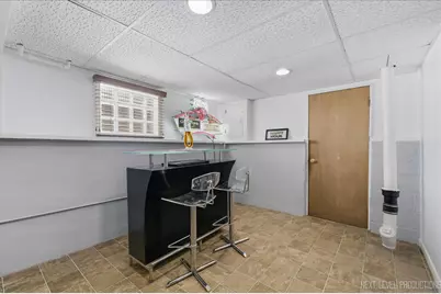 2671 Julian Terrace, River Grove, IL 60171 - Photo 13