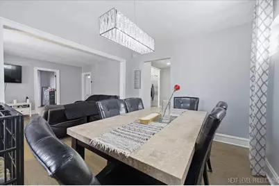 2671 Julian Terrace, River Grove, IL 60171 - Photo 9