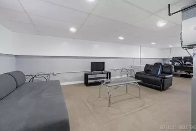 2671 Julian Terrace, River Grove, IL 60171 - Photo 17