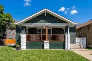 2671 Julian Terrace, River Grove, IL 60171 - Photo 1