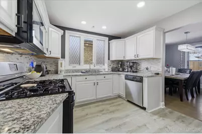 2671 Julian Terrace, River Grove, IL 60171 - Photo 11