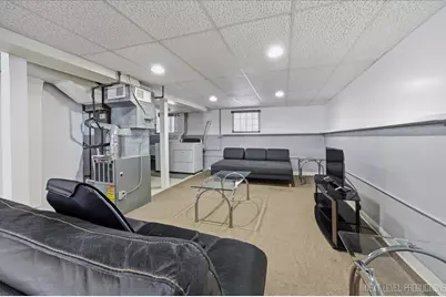 2671 Julian Terrace, River Grove, IL 60171 - Photo 15