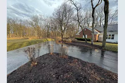 83 Oak Creek Drive, Yorkville, IL 60560 - Photo 7