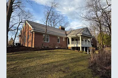 83 Oak Creek Drive, Yorkville, IL 60560 - Photo 13