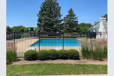 83 Oak Creek Drive, Yorkville, IL 60560 - Photo 85