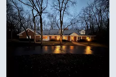 83 Oak Creek Drive, Yorkville, IL 60560 - Photo 27