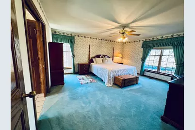 83 Oak Creek Drive, Yorkville, IL 60560 - Photo 61