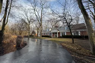 83 Oak Creek Dr, Yorkville, IL 60560 - Photo 11