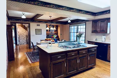 83 Oak Creek Drive, Yorkville, IL 60560 - Photo 39