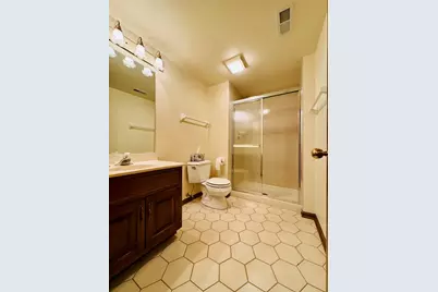 83 Oak Creek Drive, Yorkville, IL 60560 - Photo 77