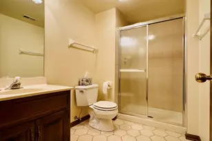 83 Oak Creek Dr, Yorkville, IL 60560 - Photo 77